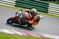 20-06-2021 Cadwell Park photos by Peter Wileman